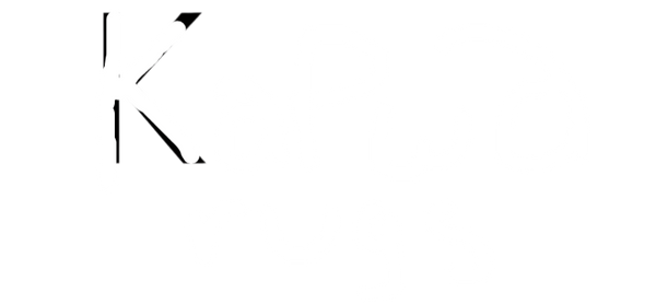Kapwa Rugs
