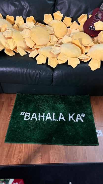 Bahalaka(non handmade)