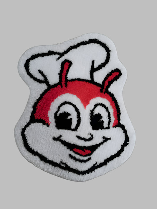 JB
