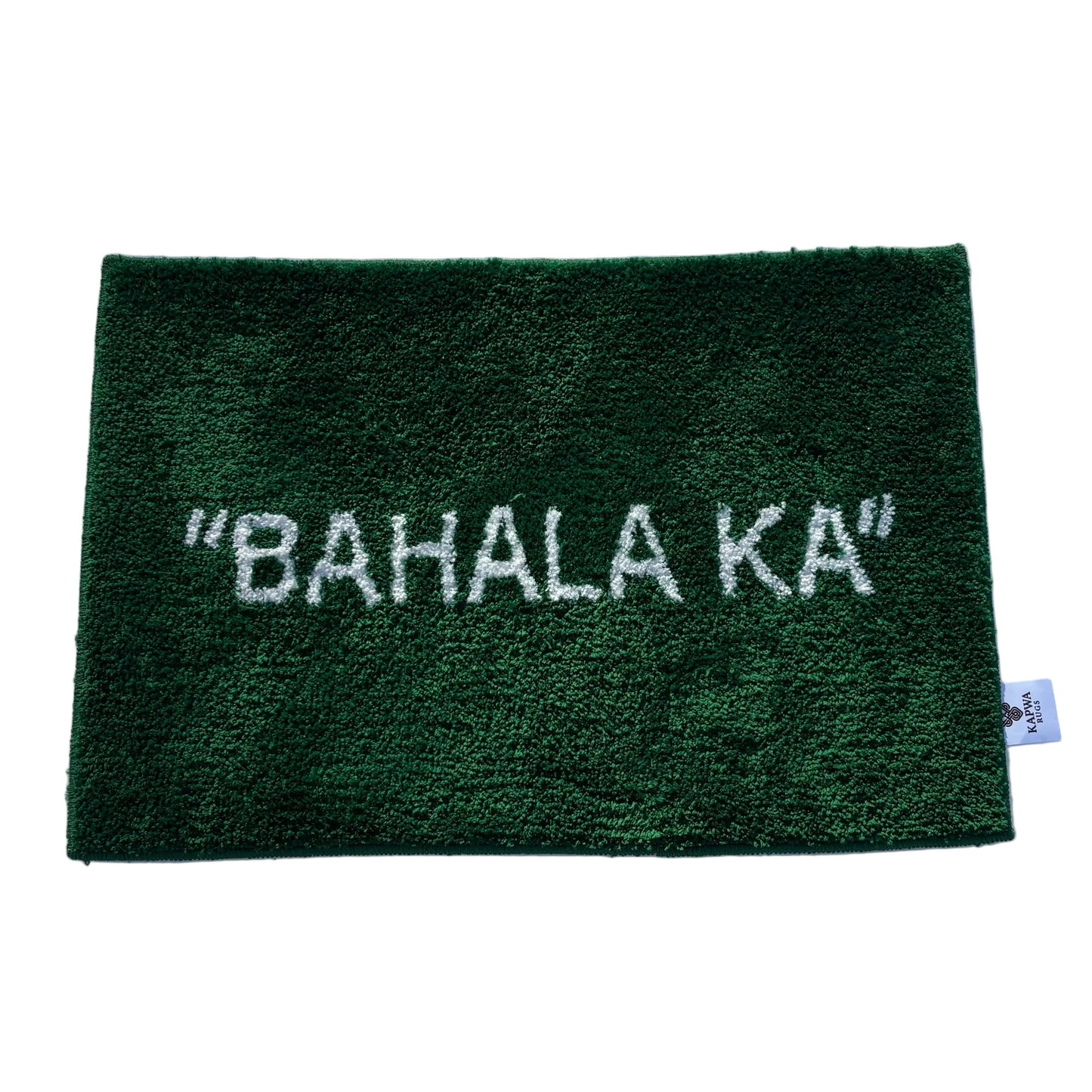 Bahalaka(non handmade)