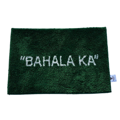 Bahalaka(non handmade)