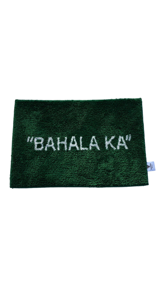Bahalaka(non handmade)