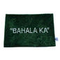Bahalaka(non handmade)
