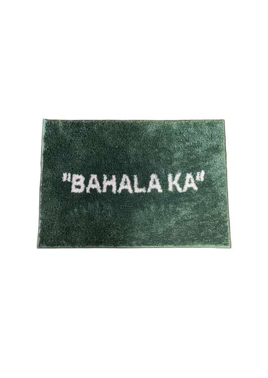 Bahalaka(non handmade)