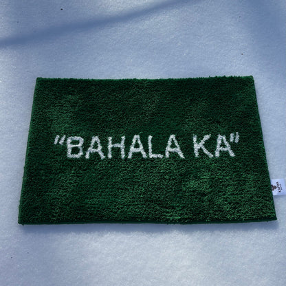 Bahalaka(non handmade)