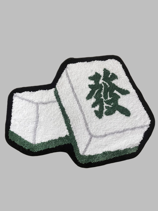 Mahjong