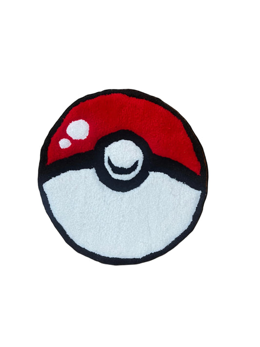 Pokeball