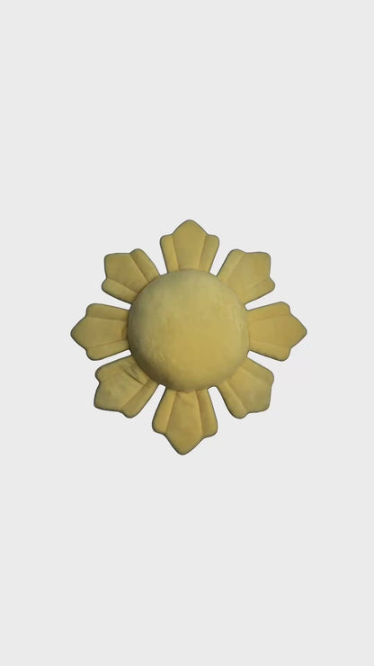 Filipillow